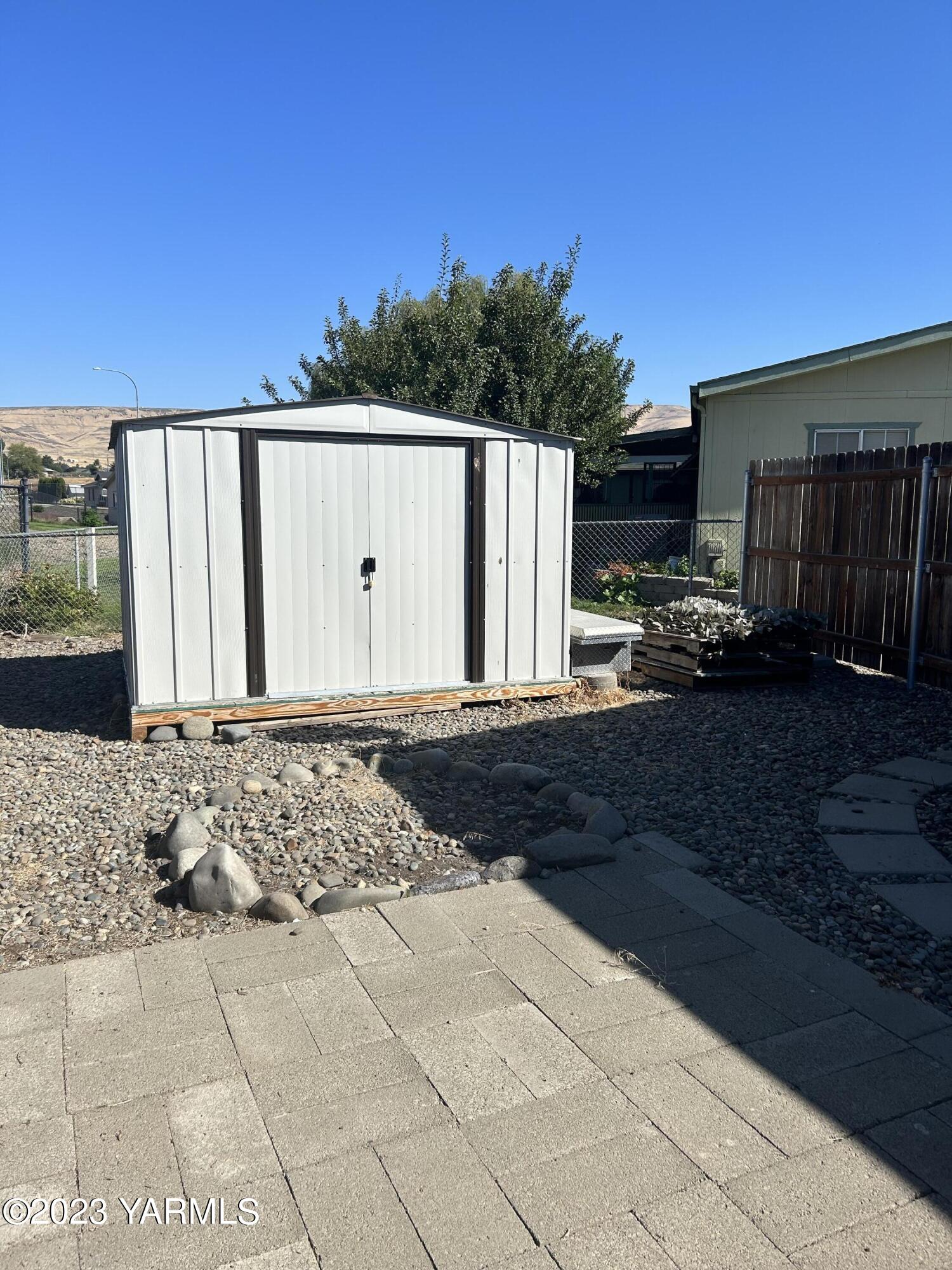 3701 Gun Club Rd Unit: 83