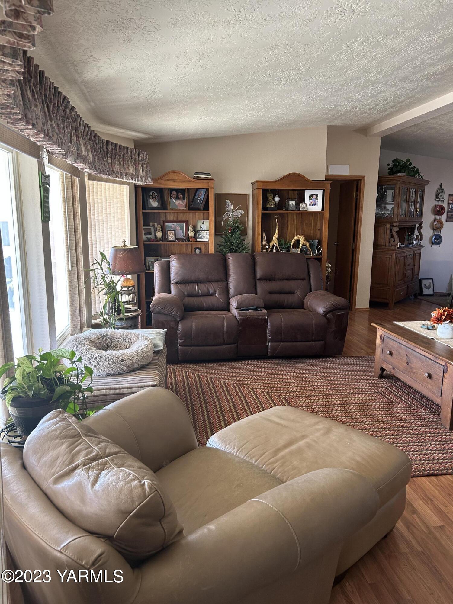 3701 Gun Club Rd Unit: 83