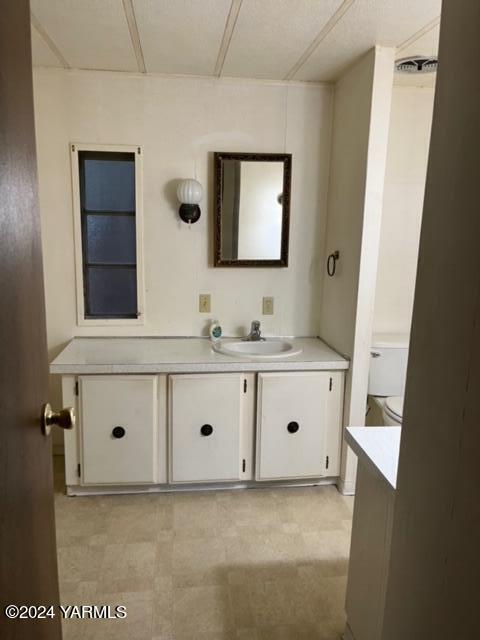 8301 Tieton Dr Unit: 19