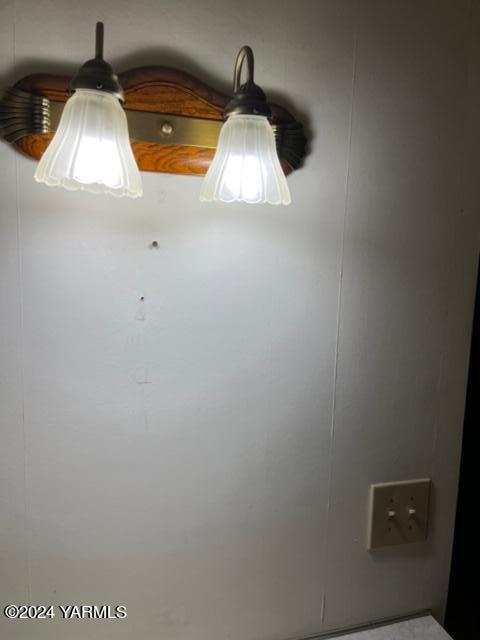 8301 Tieton Dr Unit: 19