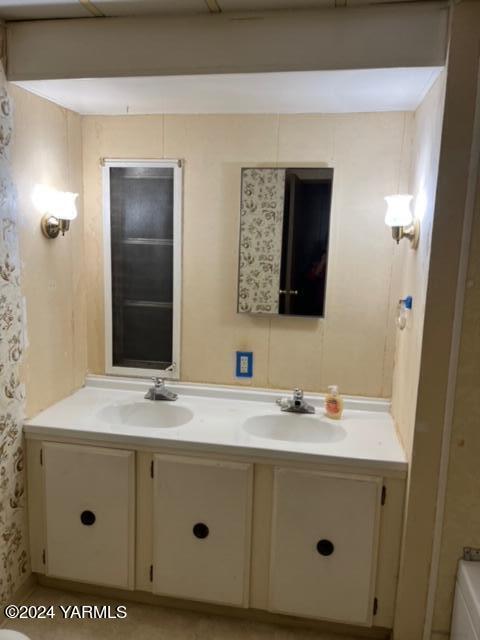 8301 Tieton Dr Unit: 19