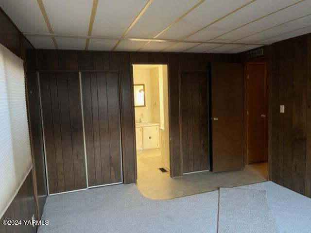 8301 Tieton Dr Unit: 19