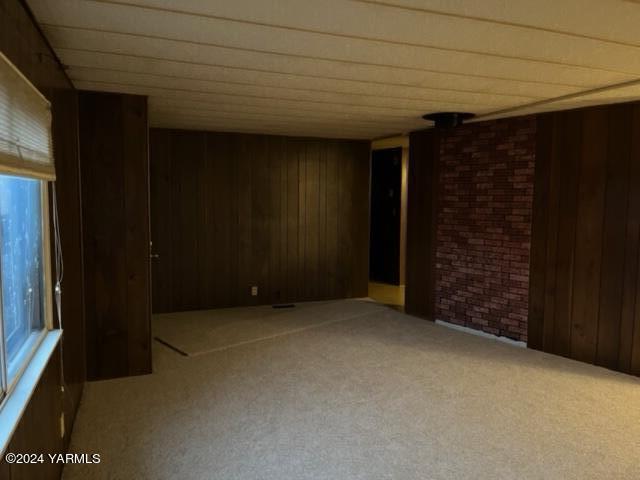 8301 Tieton Dr Unit: 19
