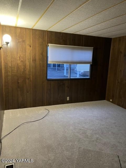 8301 Tieton Dr Unit: 19