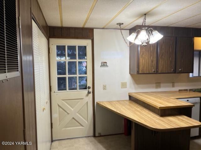 8301 Tieton Dr Unit: 19
