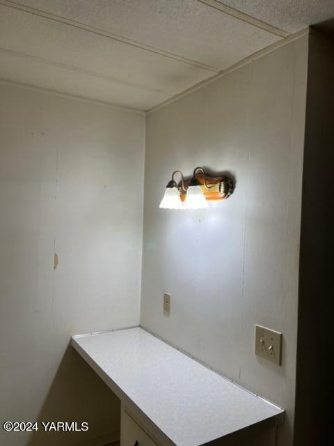 8301 Tieton Dr Unit: 19