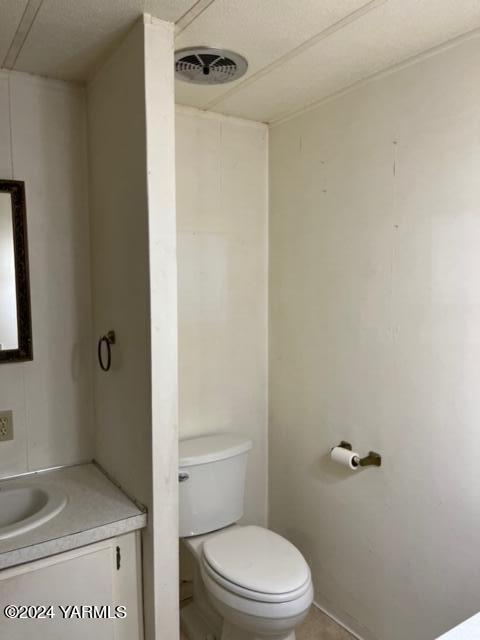 8301 Tieton Dr Unit: 19