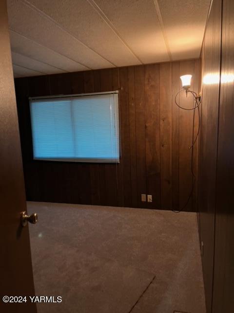 8301 Tieton Dr Unit: 19
