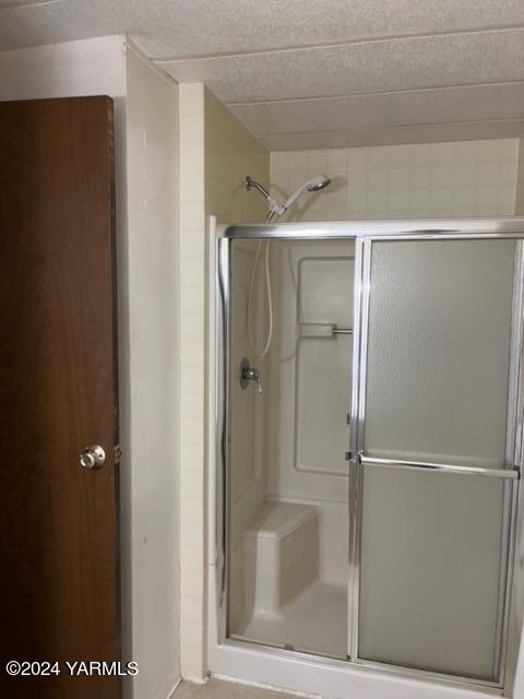 8301 Tieton Dr Unit: 19