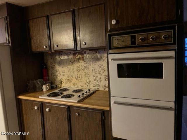 8301 Tieton Dr Unit: 19