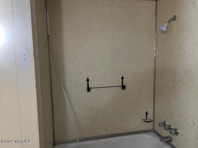 8301 Tieton Dr Unit: 19