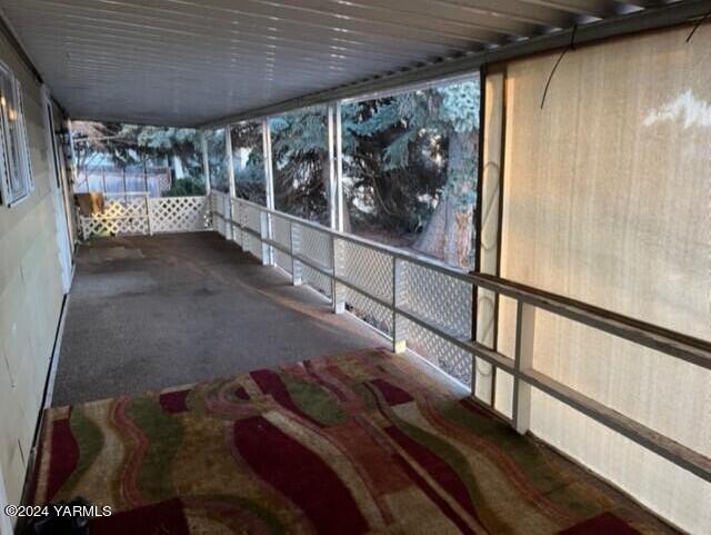 8301 Tieton Dr Unit: 19