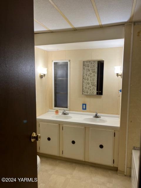 8301 Tieton Dr Unit: 19