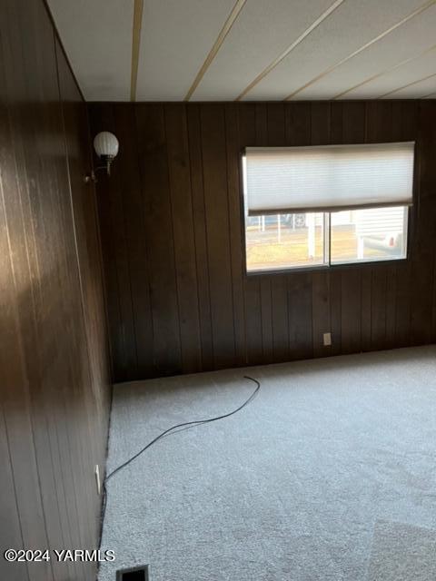 8301 Tieton Dr Unit: 19