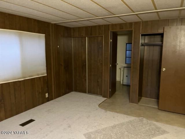 8301 Tieton Dr Unit: 19