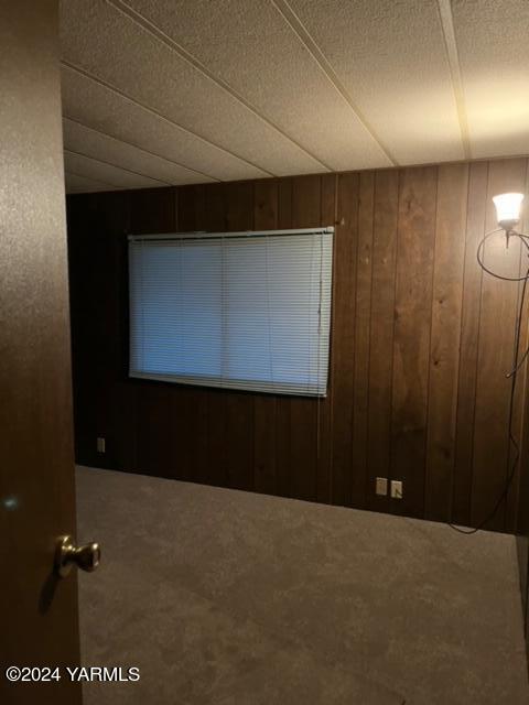 8301 Tieton Dr Unit: 19
