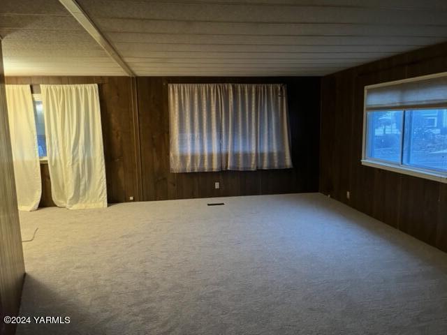 8301 Tieton Dr Unit: 19