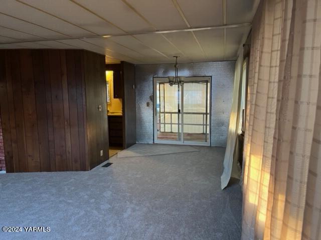 8301 Tieton Dr Unit: 19