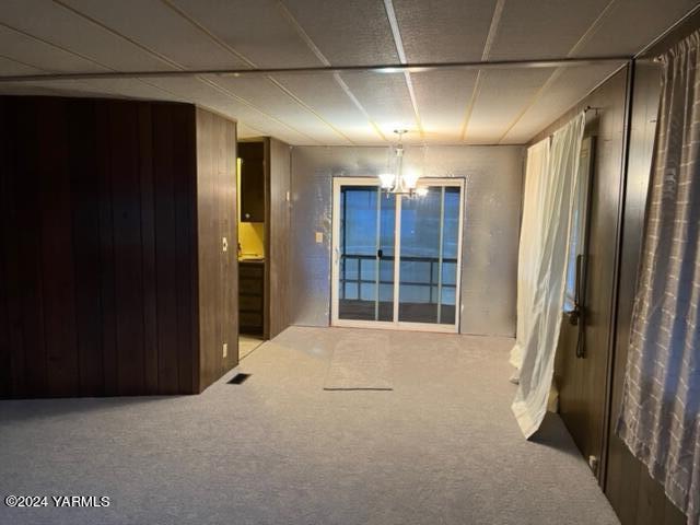 8301 Tieton Dr Unit: 19