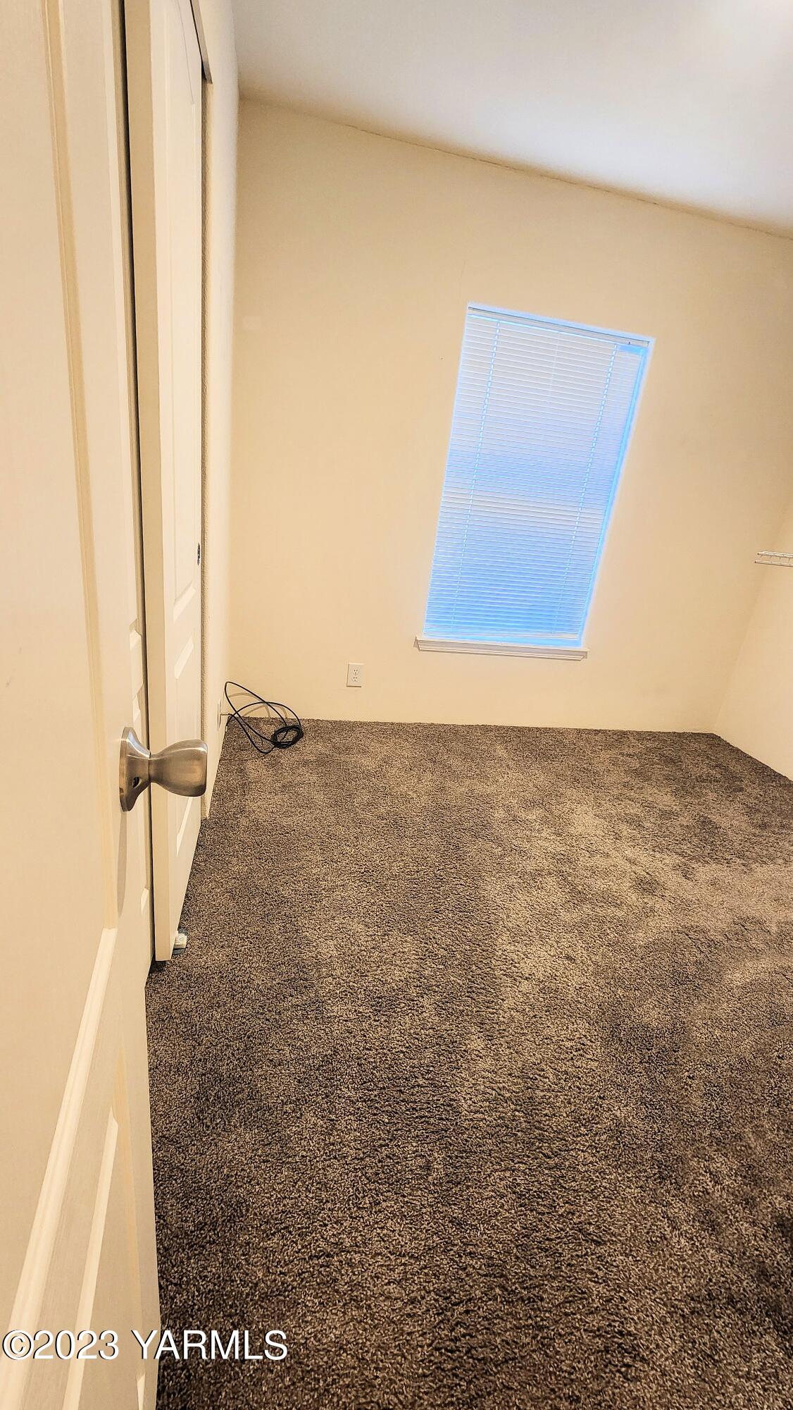 55 W Washington Ave Unit: 154