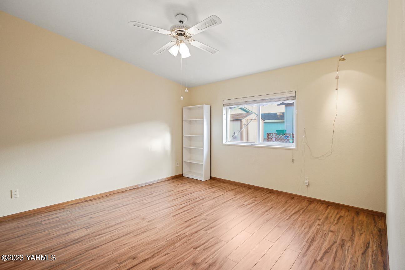 18 W Washington Ave Unit: 128