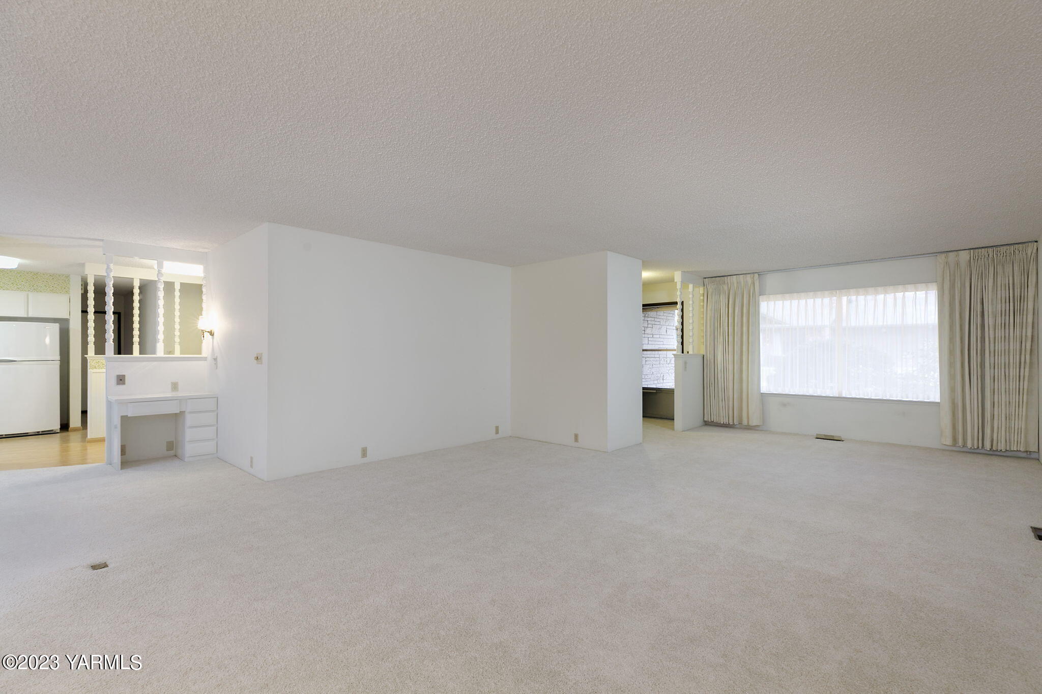 5910 W Lincoln Ave Unit: 34