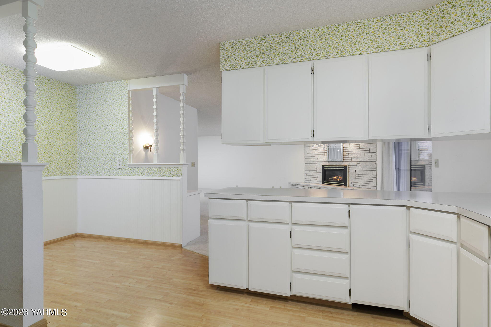 5910 W Lincoln Ave Unit: 34