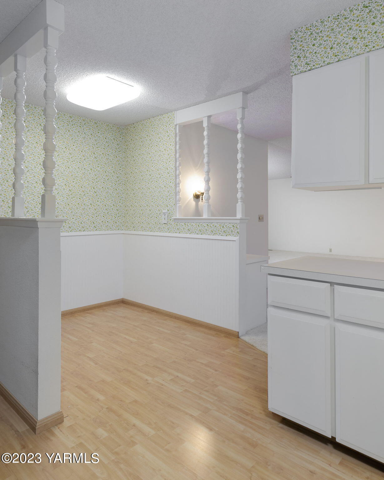 5910 W Lincoln Ave Unit: 34