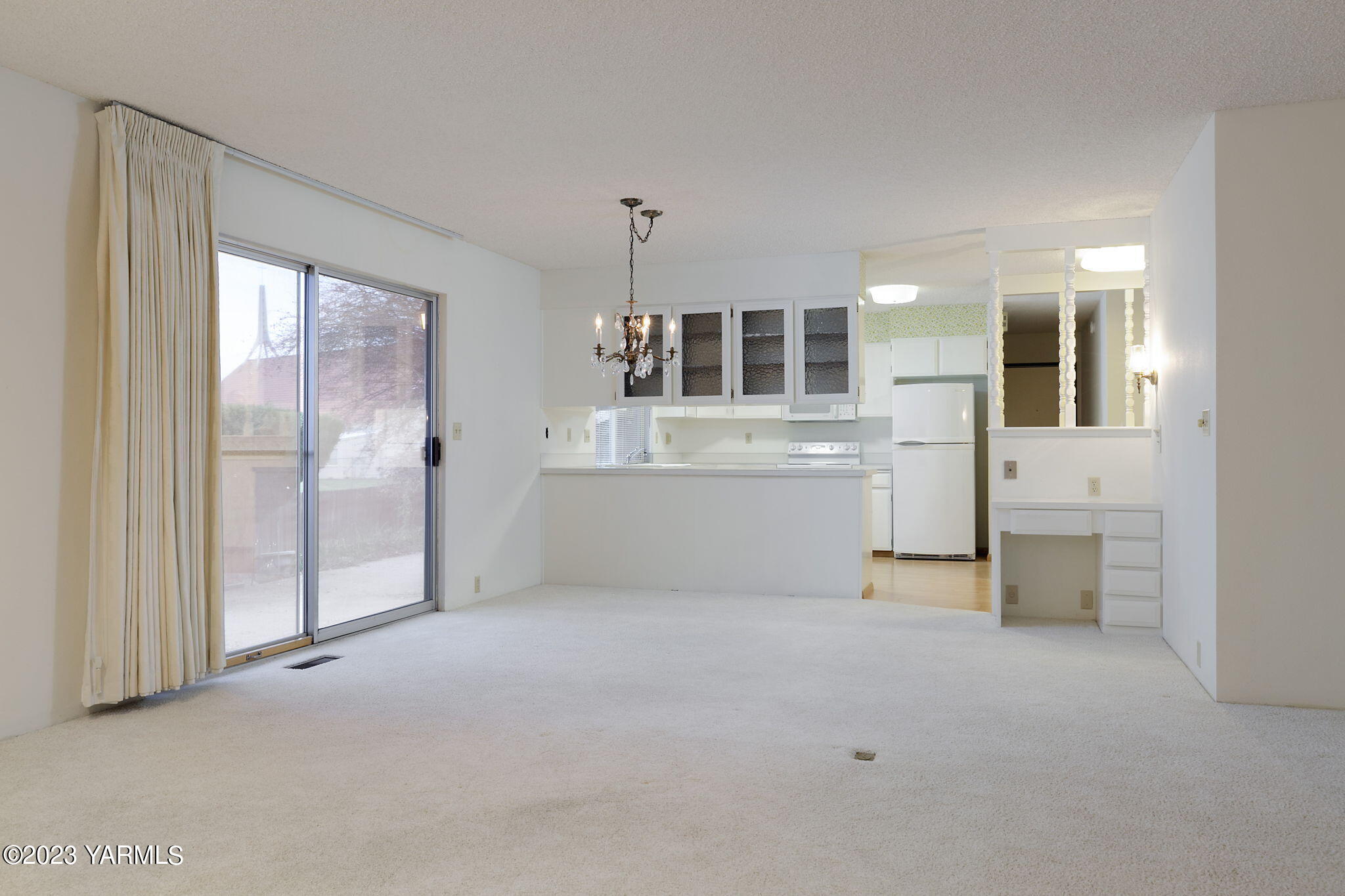 5910 W Lincoln Ave Unit: 34