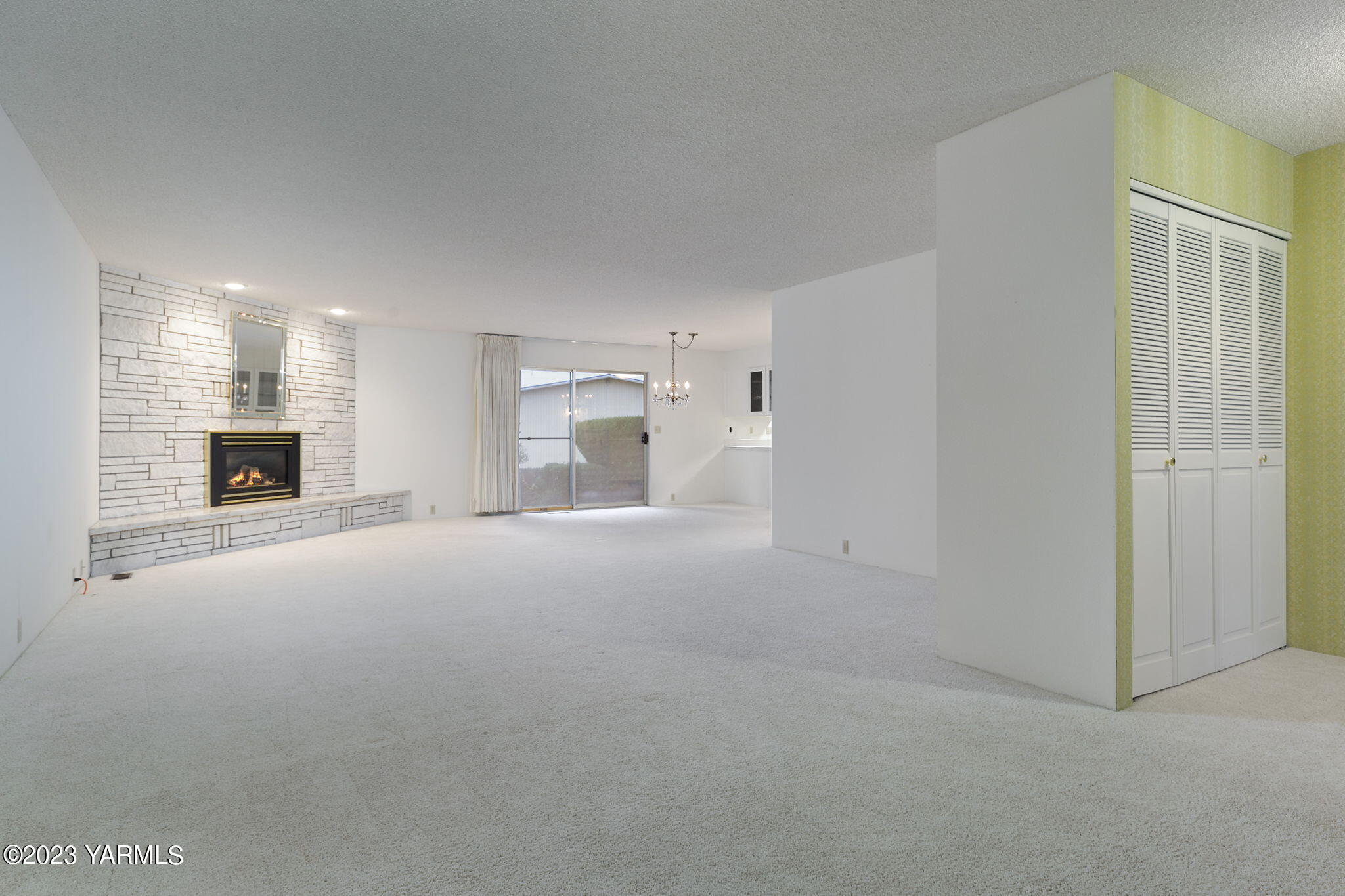 5910 W Lincoln Ave Unit: 34