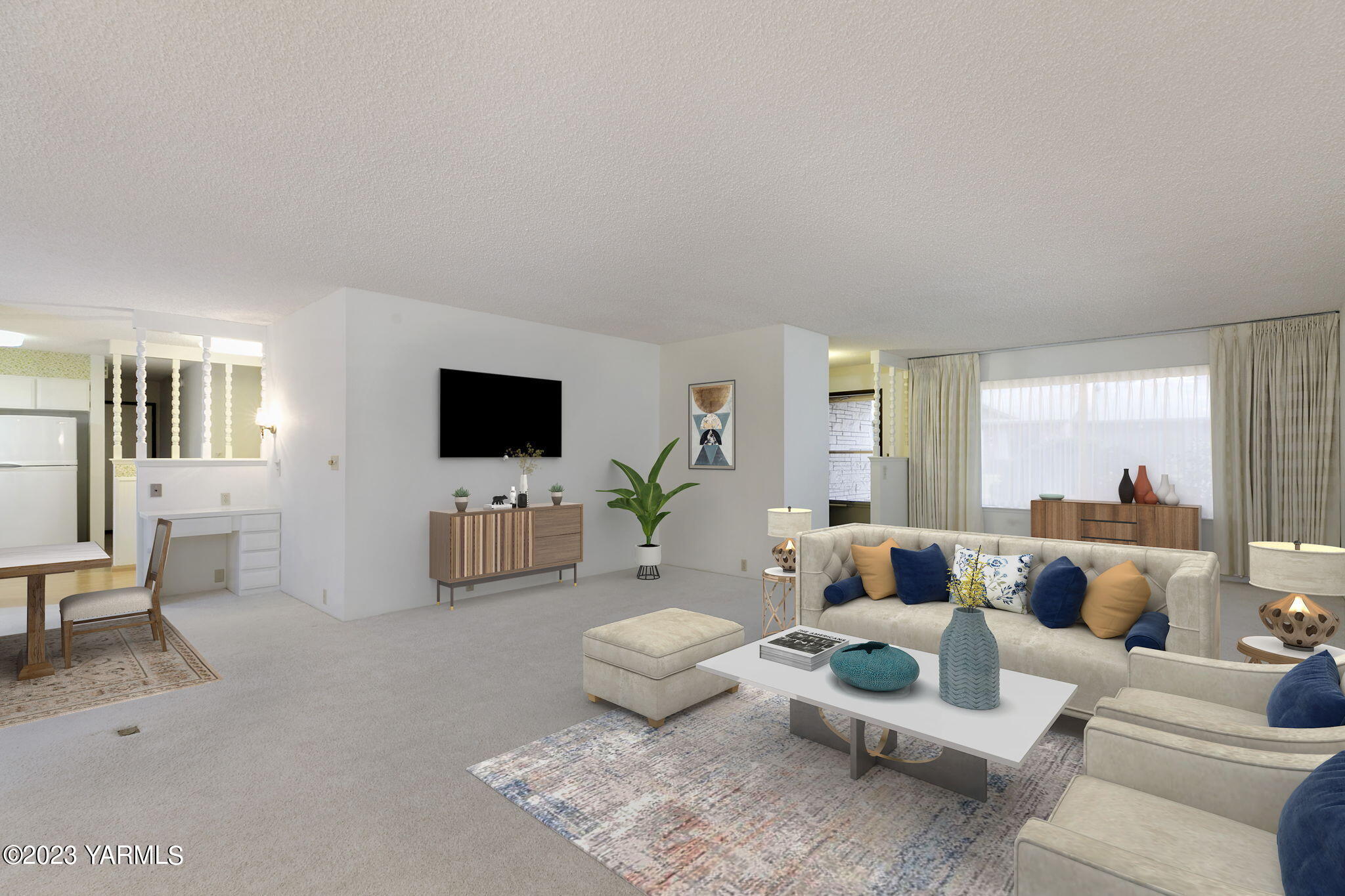 5910 W Lincoln Ave Unit: 34