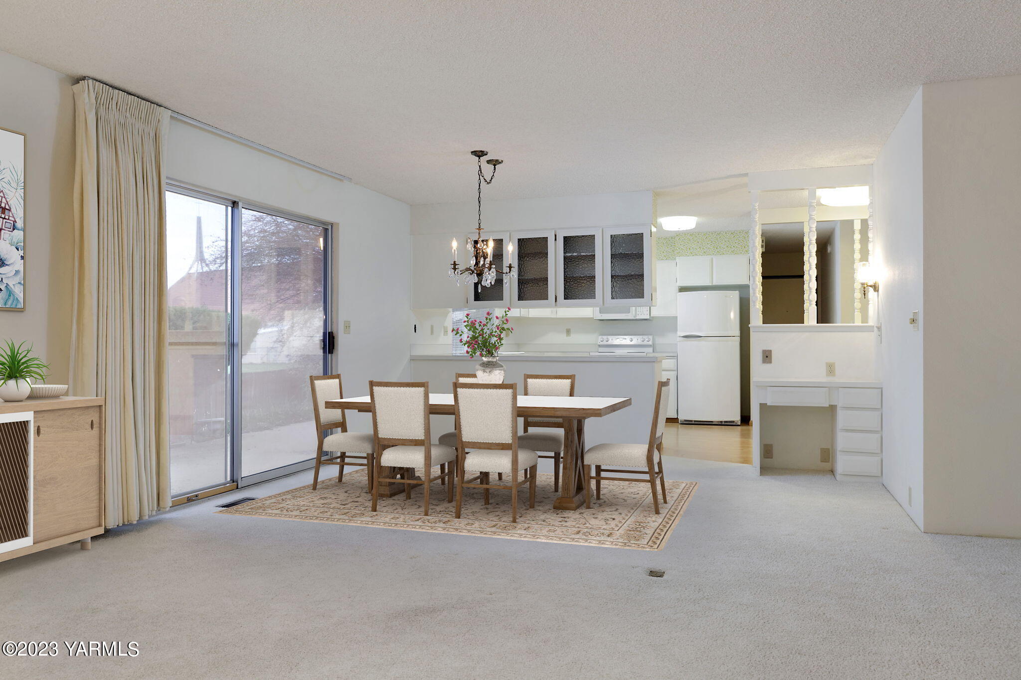 5910 W Lincoln Ave Unit: 34