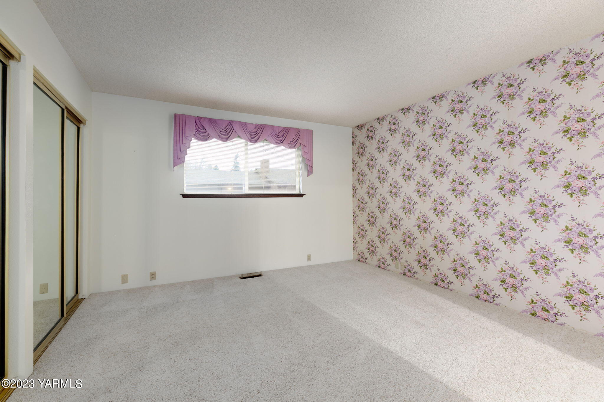 5910 W Lincoln Ave Unit: 34