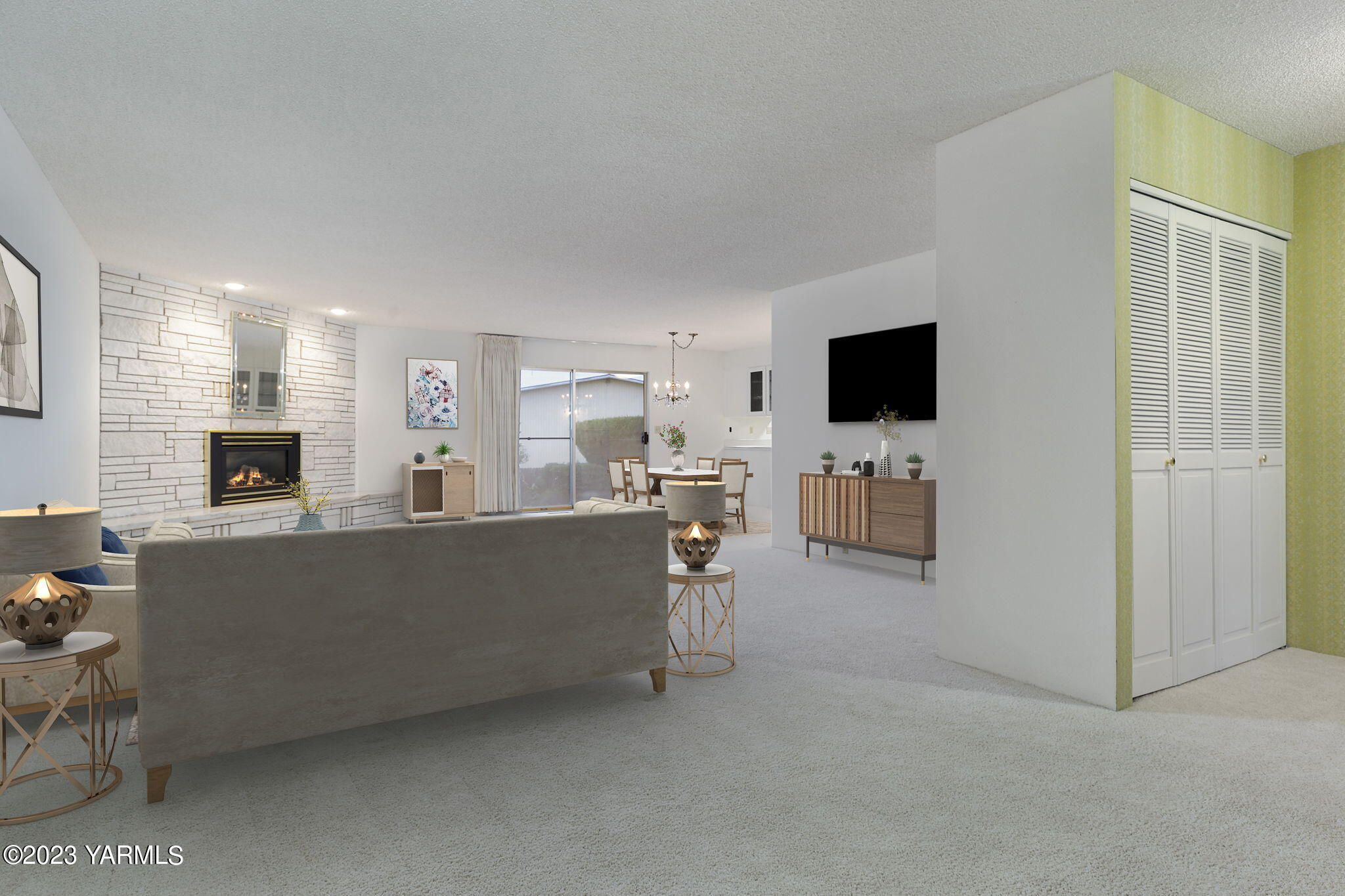5910 W Lincoln Ave Unit: 34