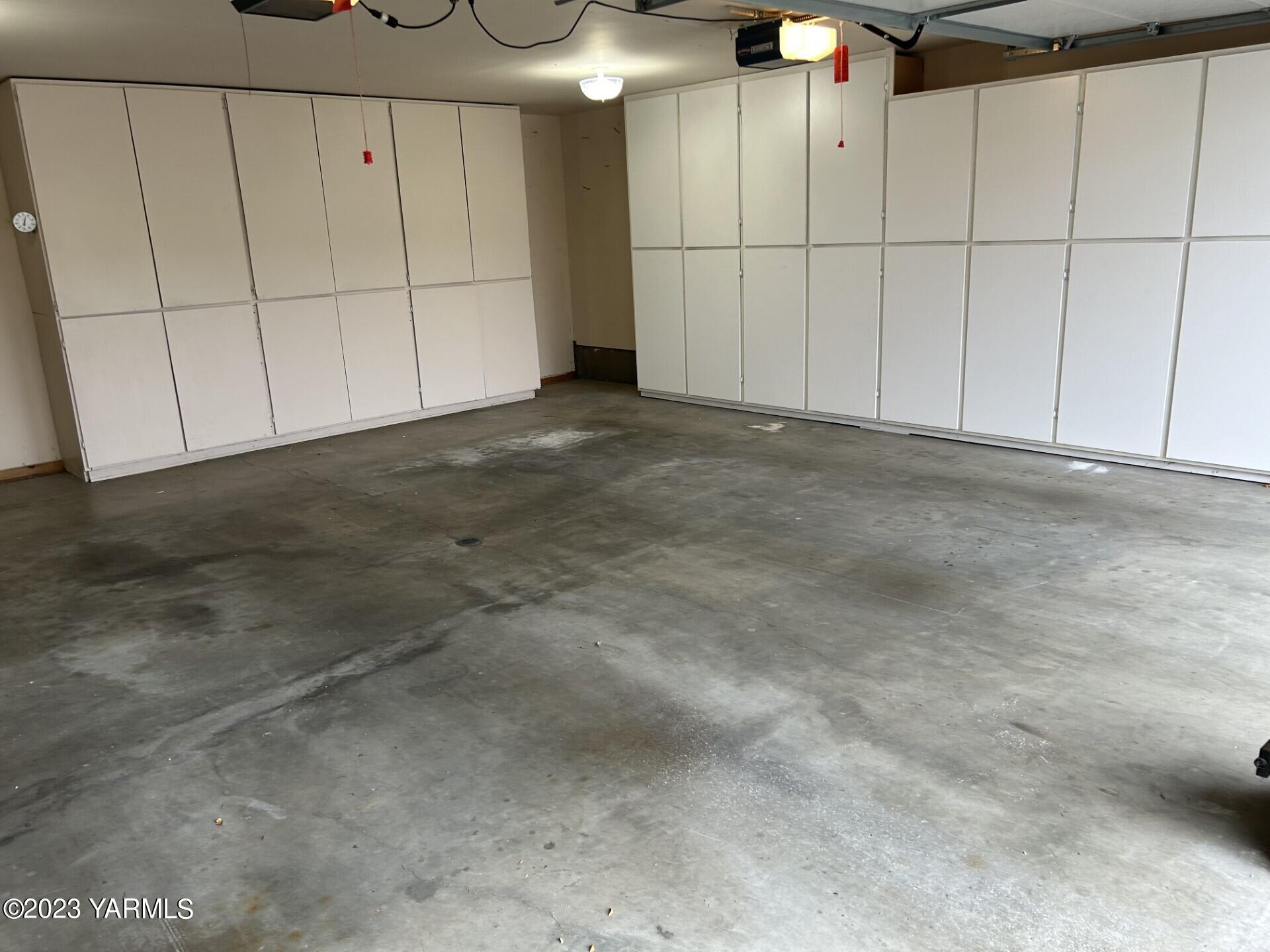 5910 W Lincoln Ave Unit: 34