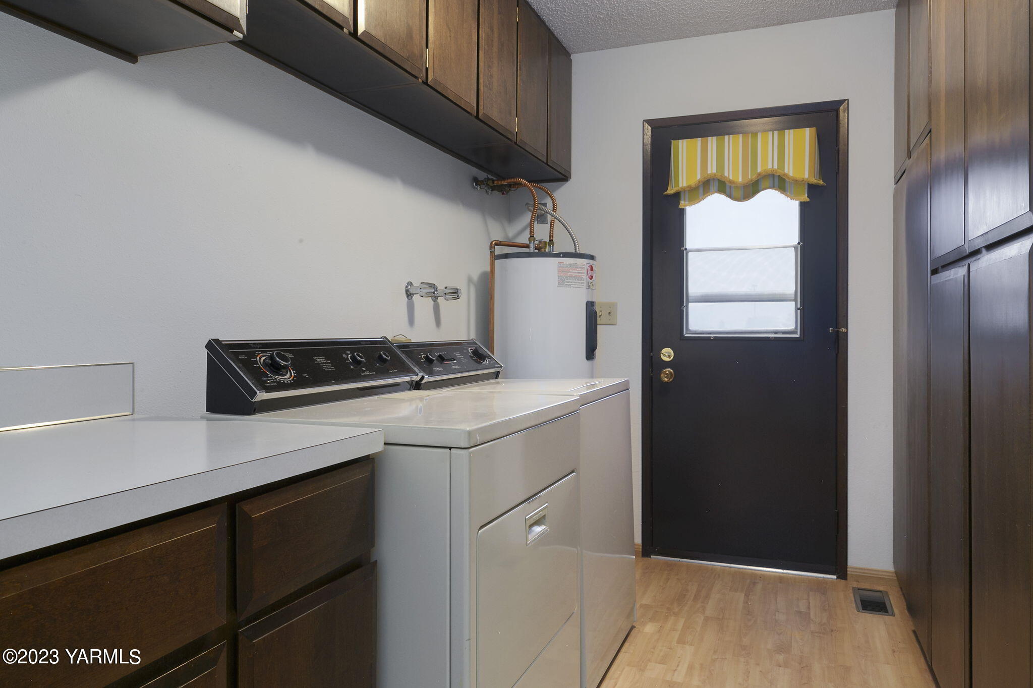 5910 W Lincoln Ave Unit: 34