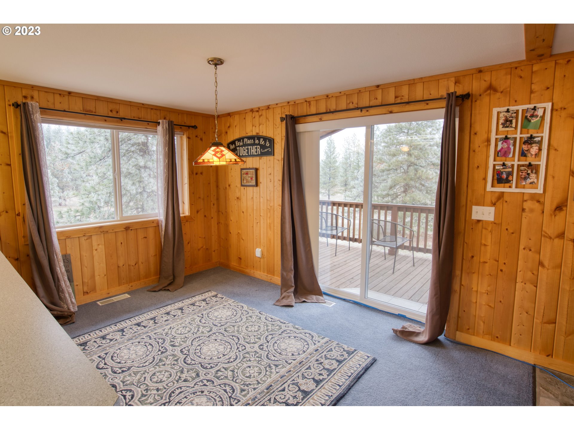 150 HAWKS WIND RD