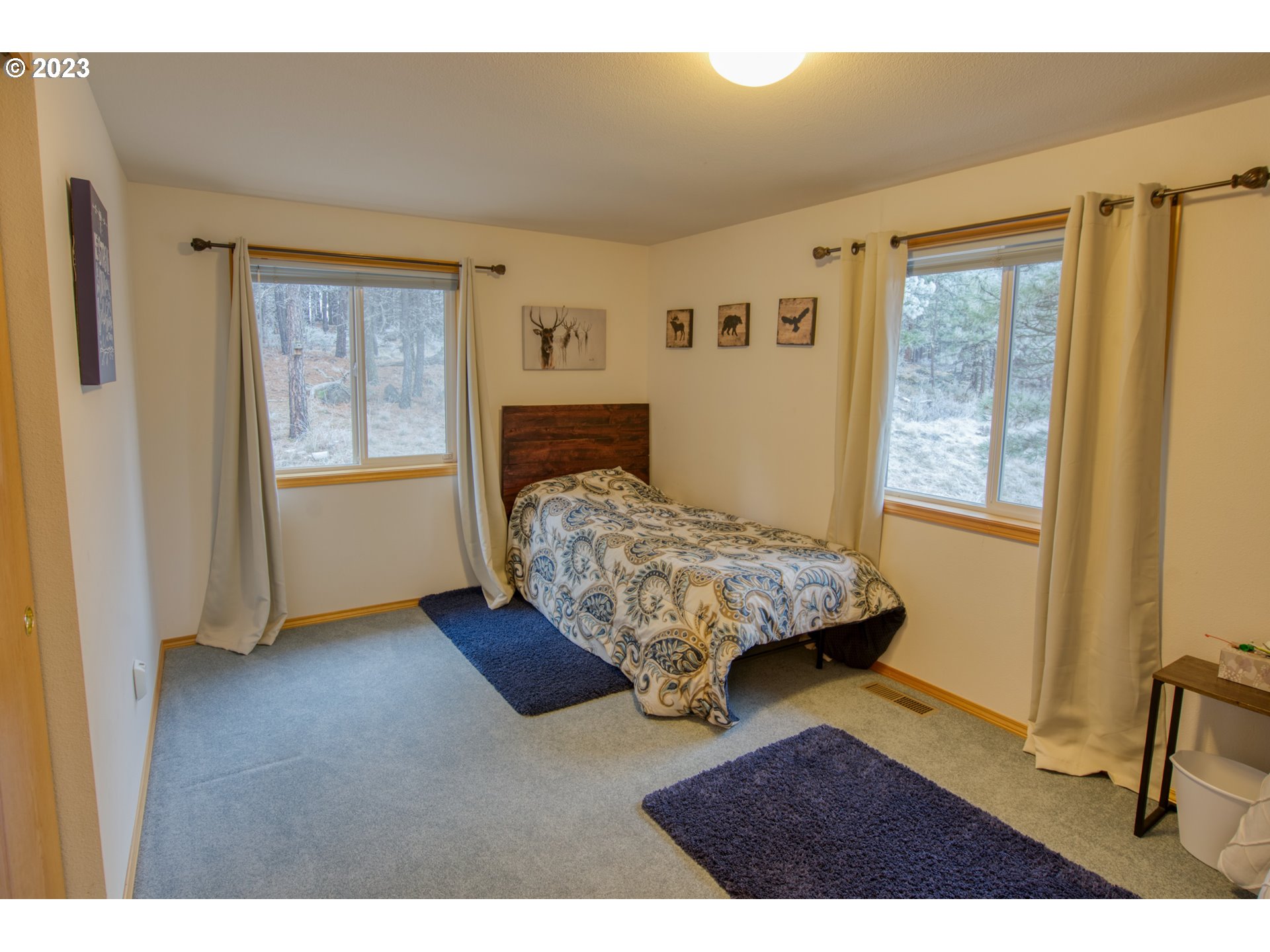 150 HAWKS WIND RD