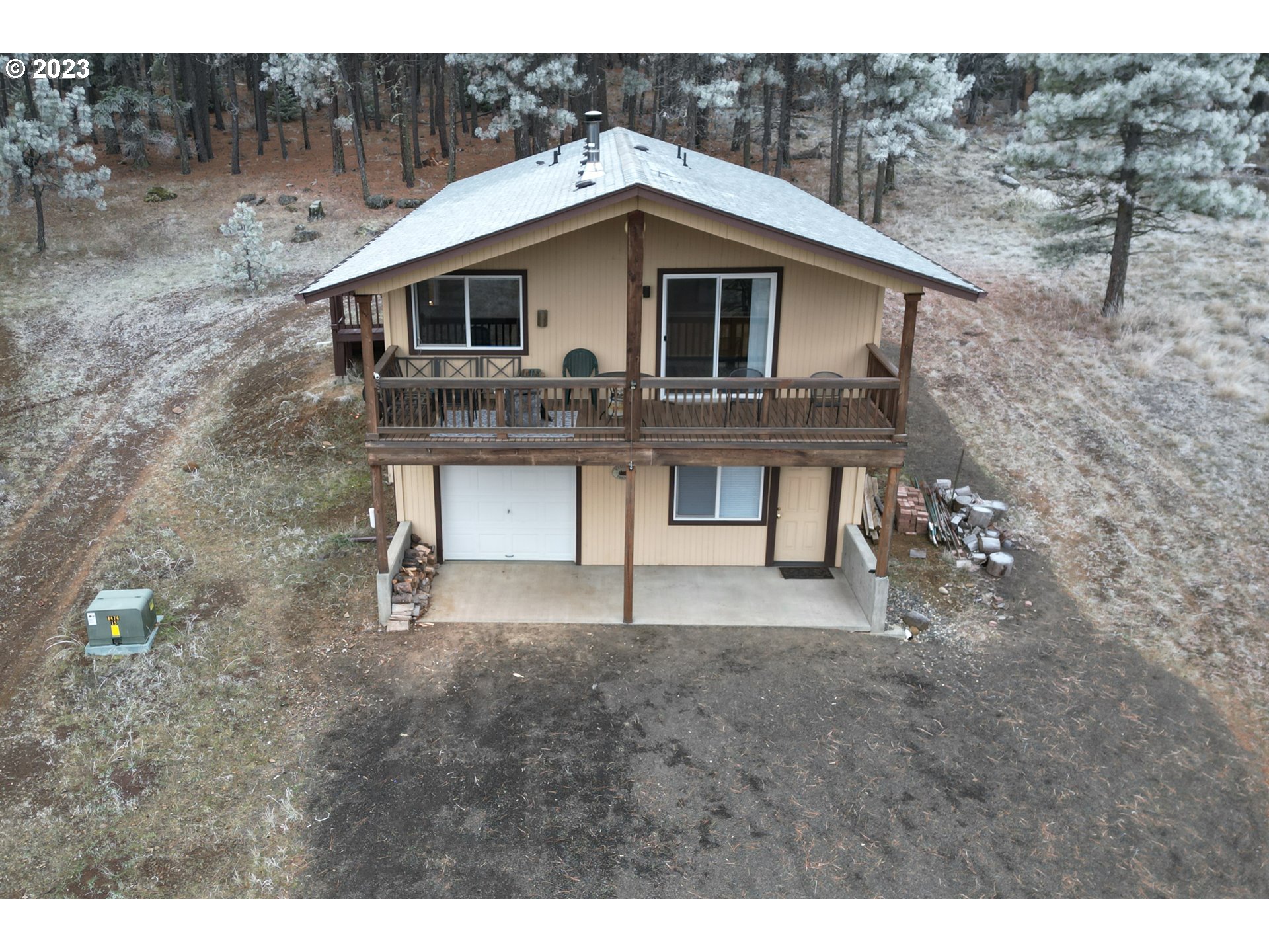 150 HAWKS WIND RD