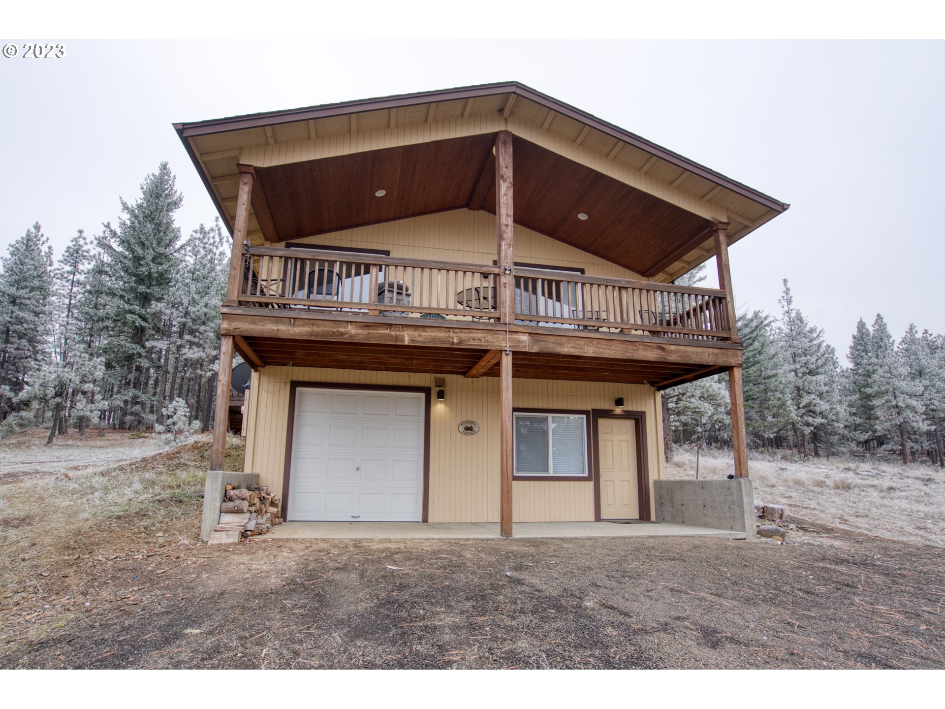 150 HAWKS WIND RD