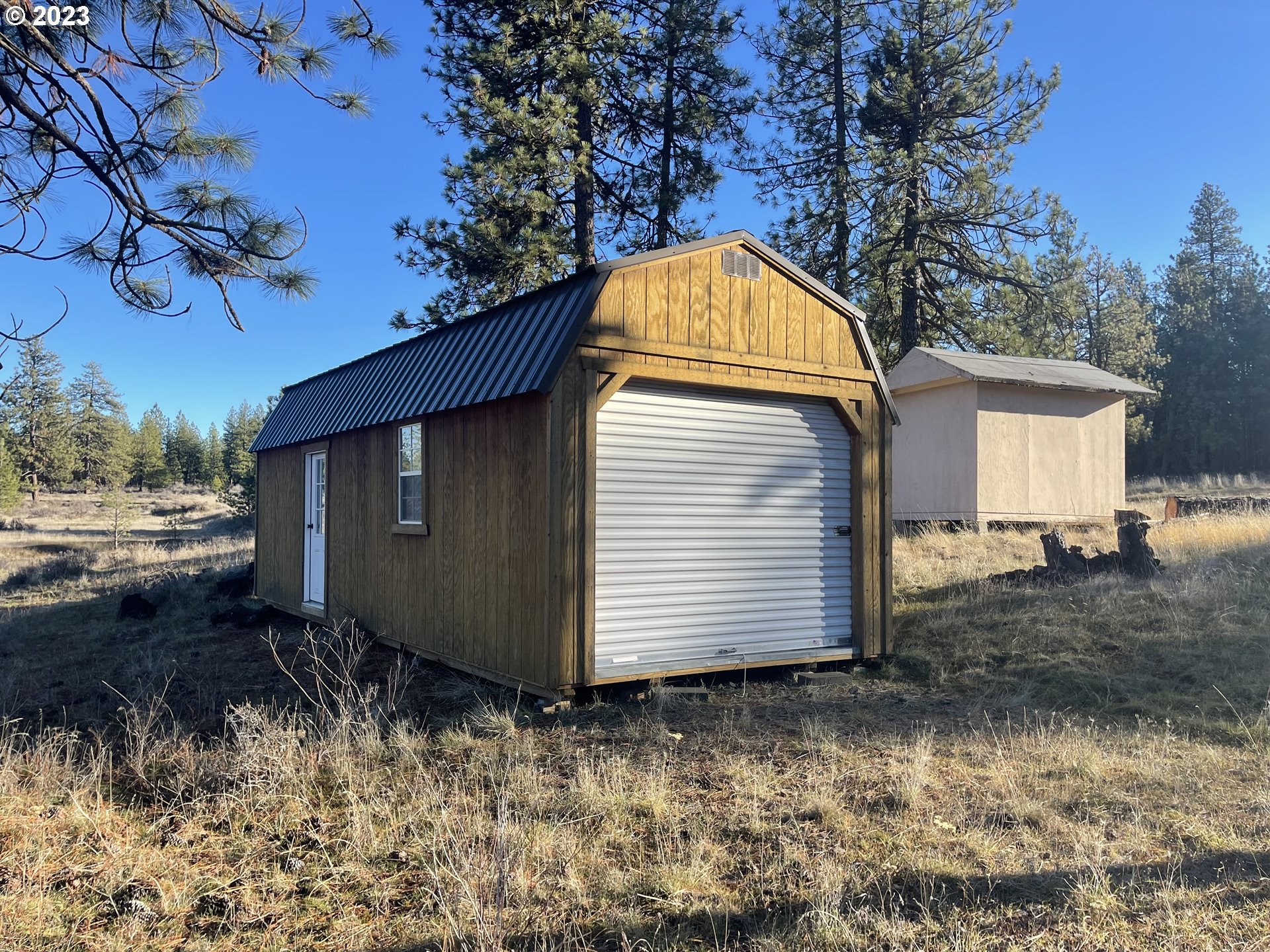 150 HAWKS WIND RD