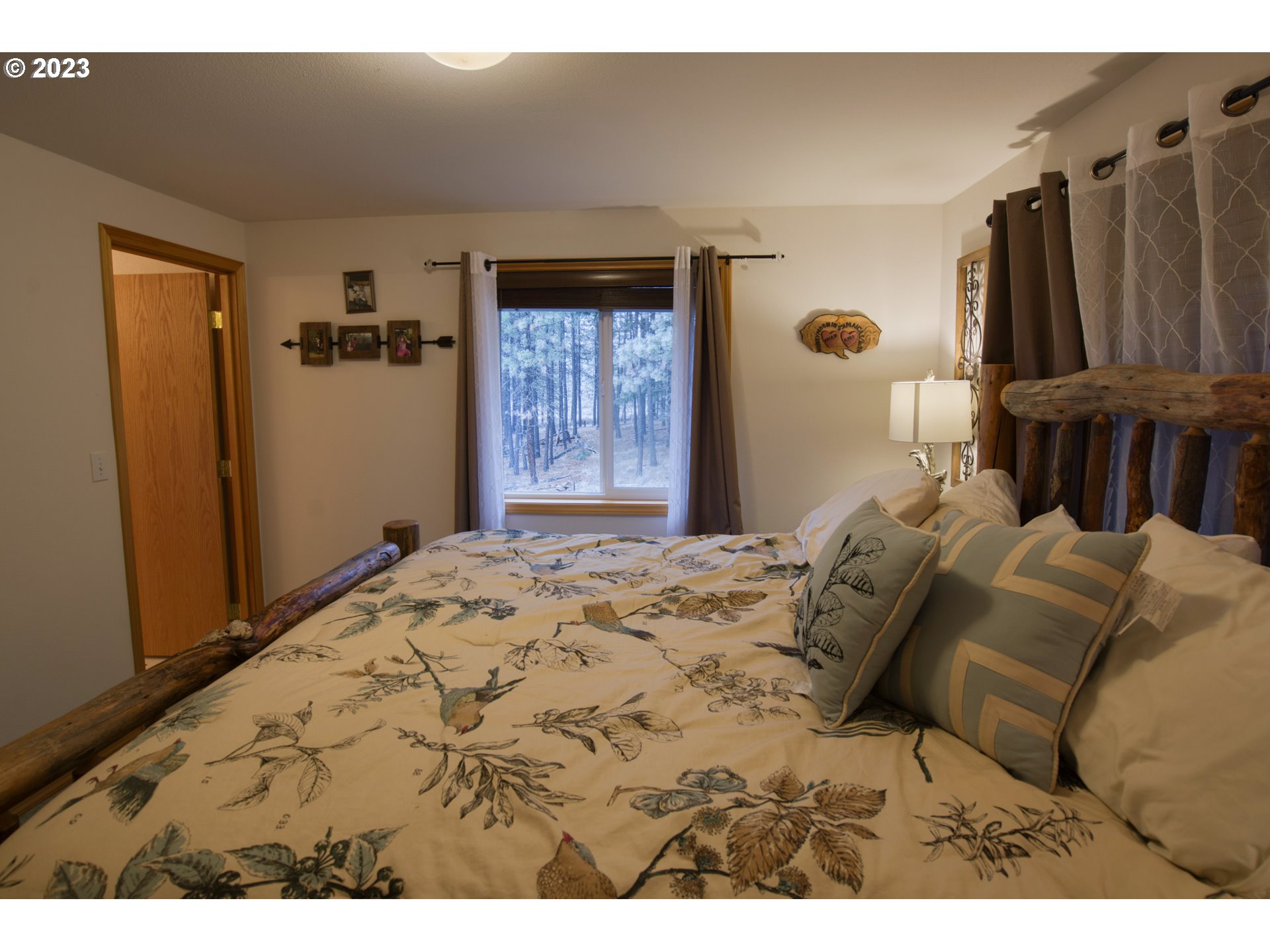 150 HAWKS WIND RD