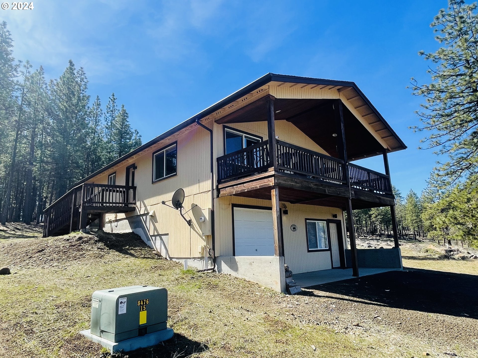 150 HAWKS WIND RD