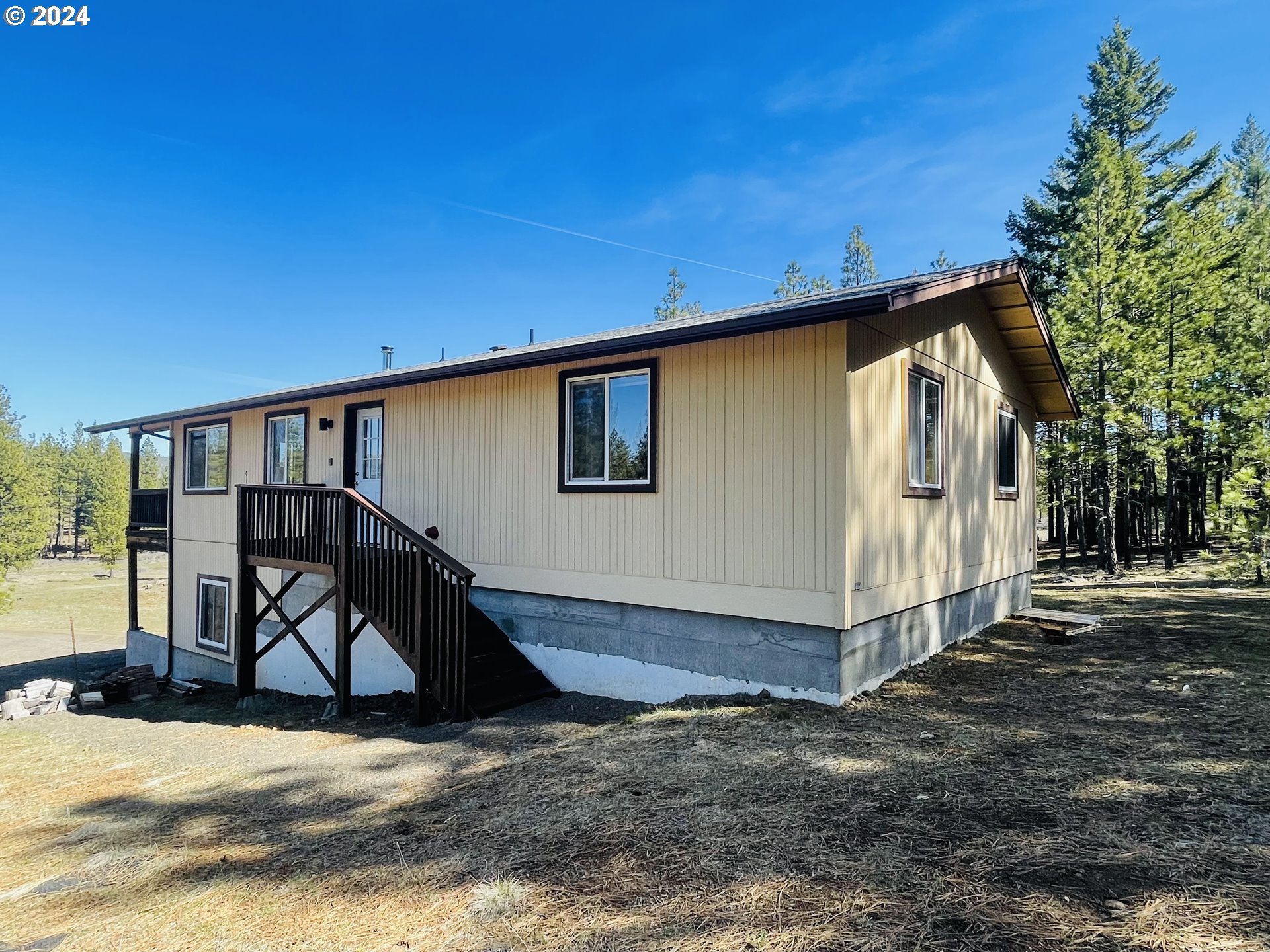 150 HAWKS WIND RD