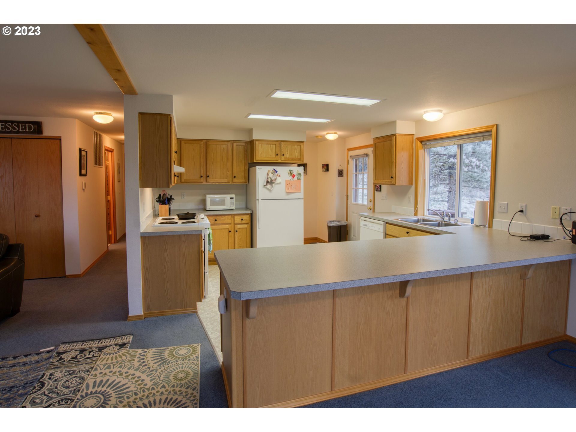 150 HAWKS WIND RD