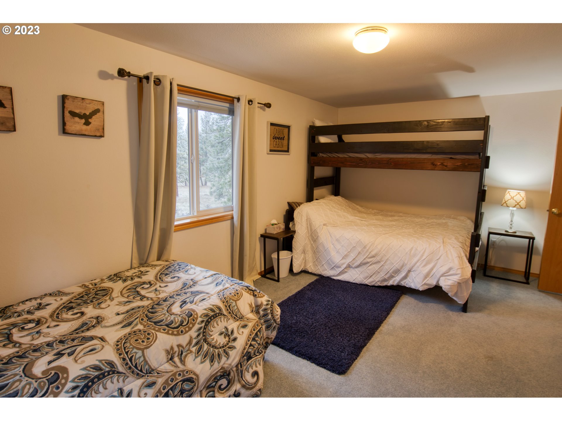 150 HAWKS WIND RD