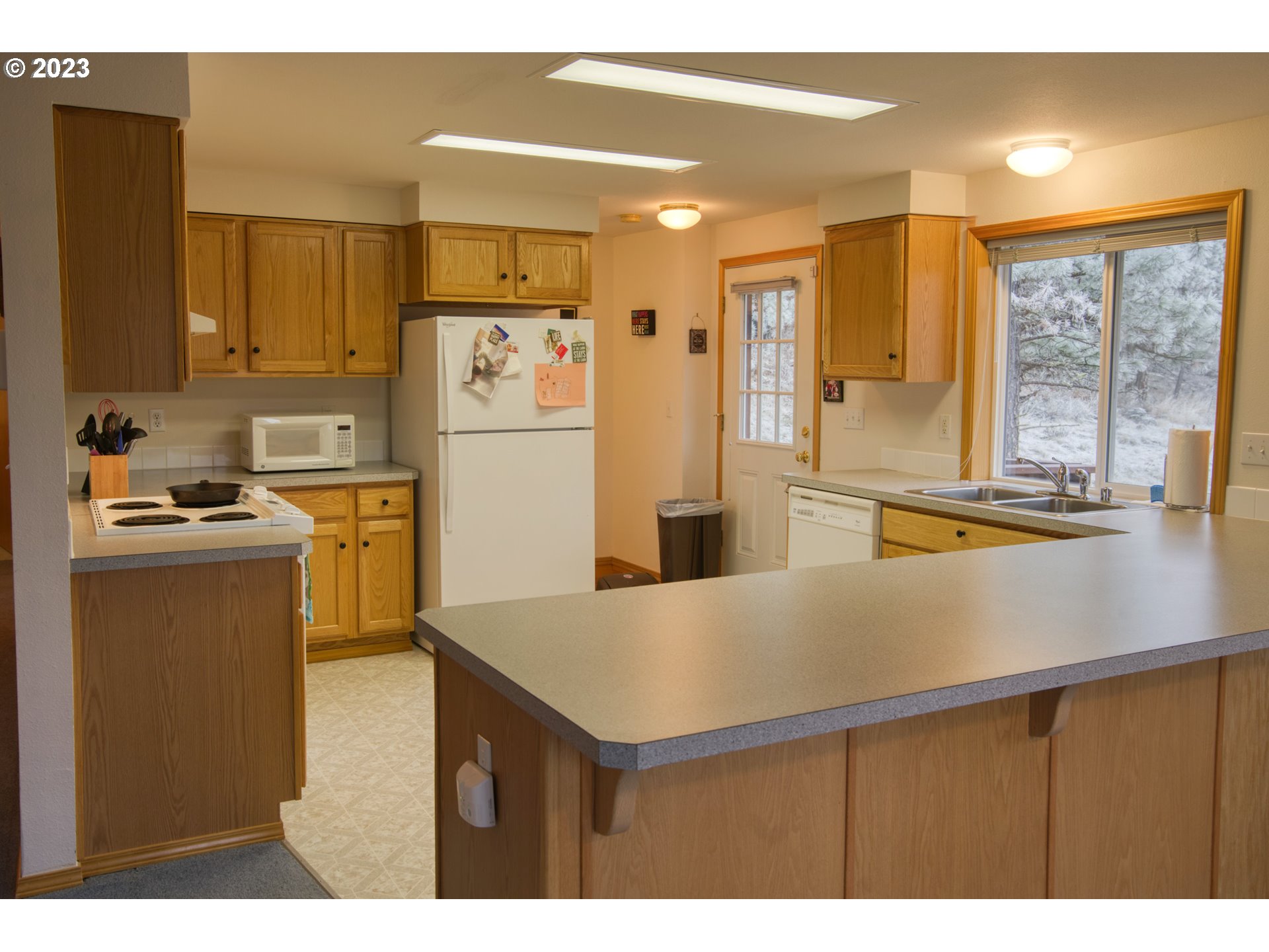 150 HAWKS WIND RD