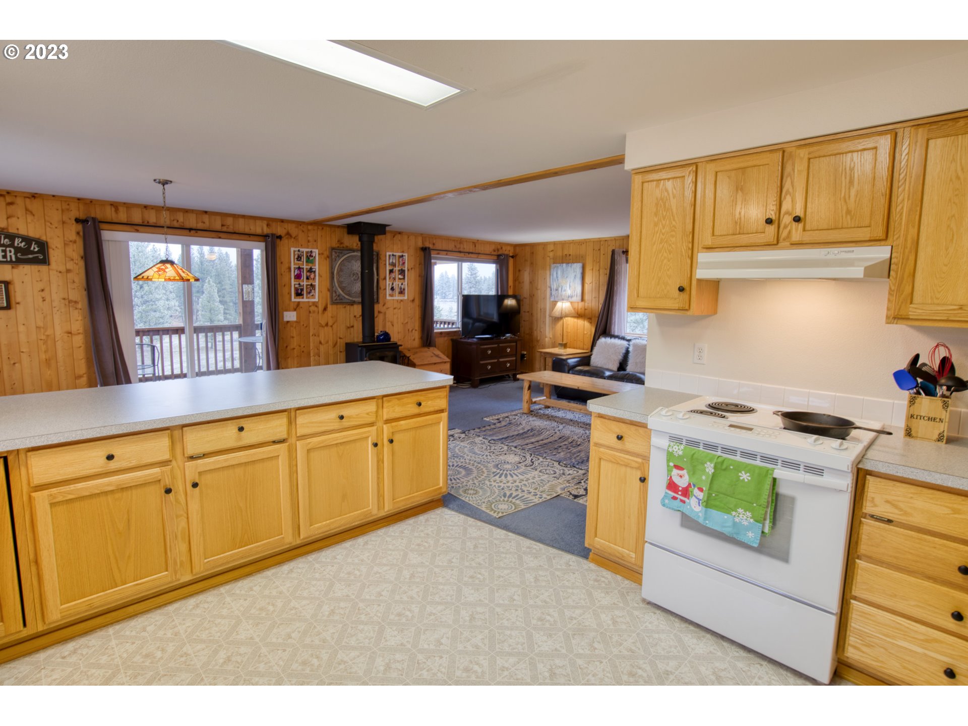 150 HAWKS WIND RD