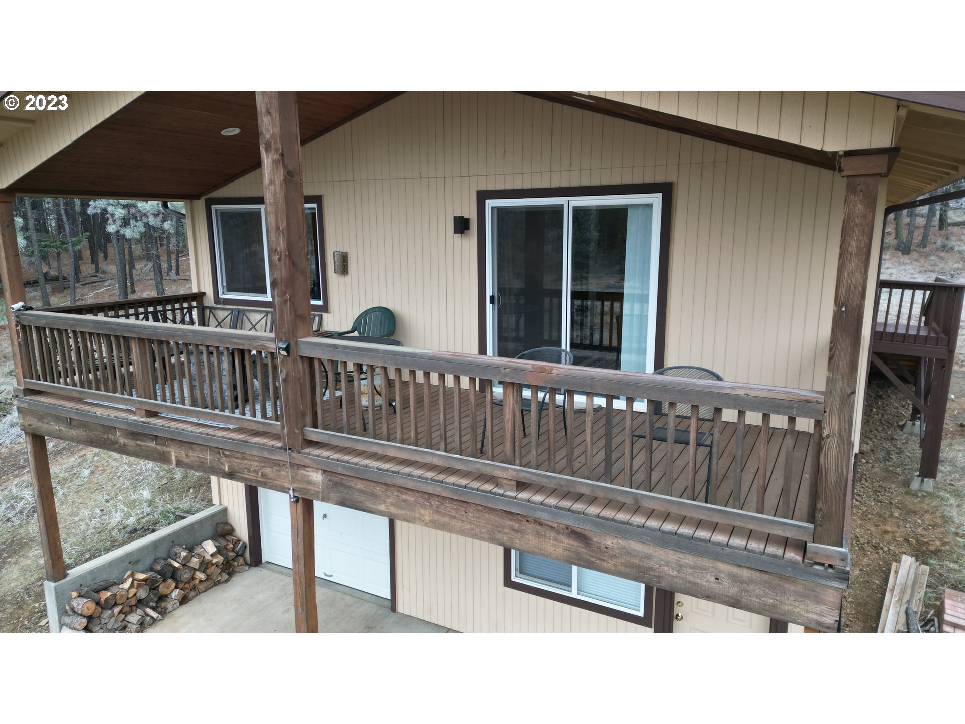 150 HAWKS WIND RD