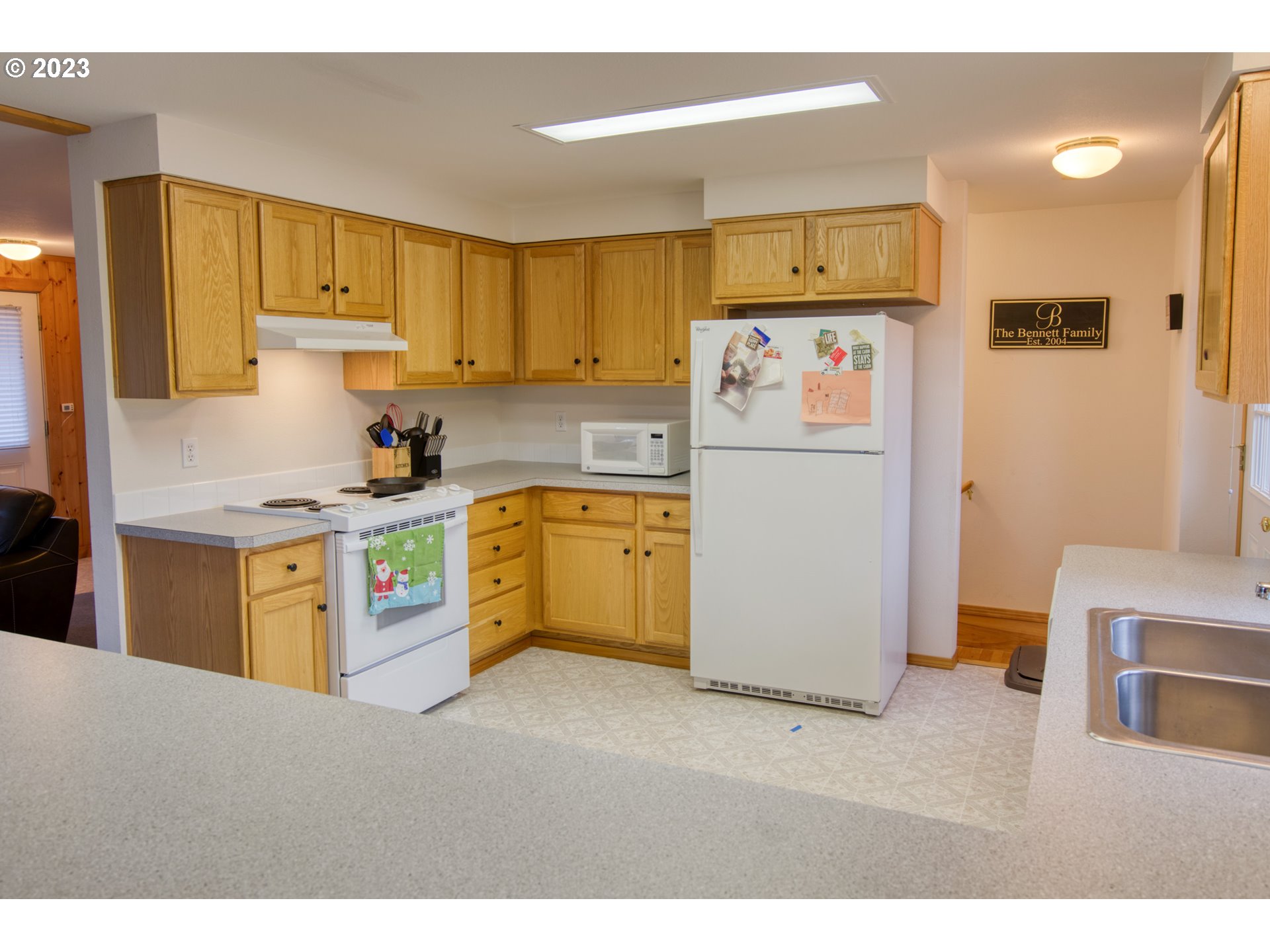 150 HAWKS WIND RD